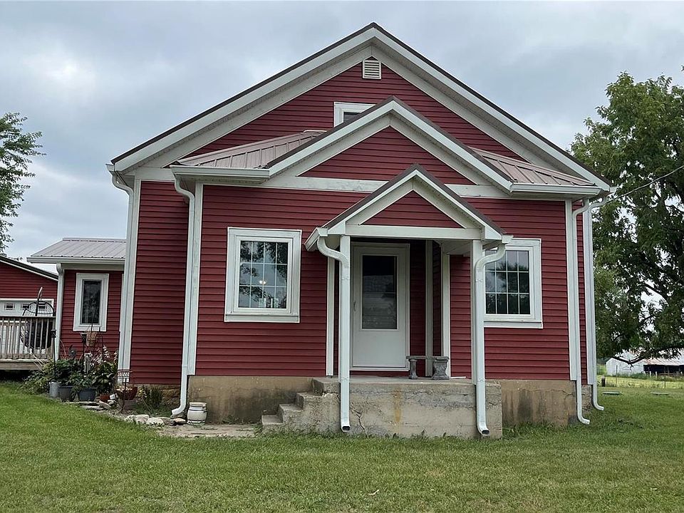 6550 County Road 312, Palmyra, MO 63461 MLS 23054012 Zillow