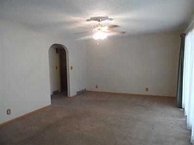 2nd image of 219 W E St #W