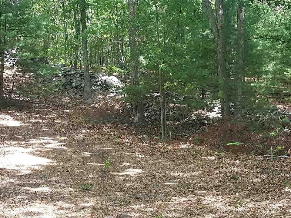 1st image of State Route 209