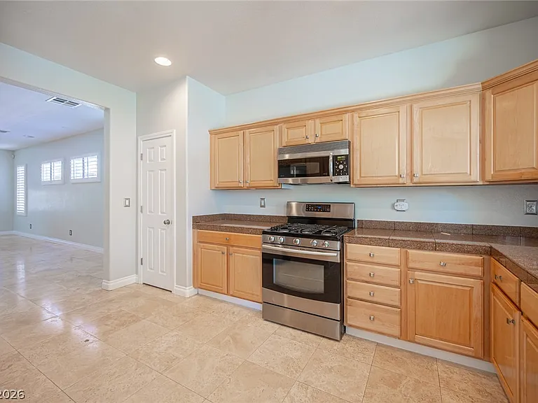 11225 Vintners Ln — Photo 20