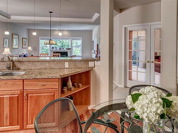 5th image of 4406 Providence Point Pl SE Unit 311