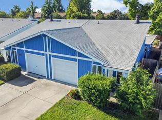 3912 Senate Ave, North Highlands, CA 95660