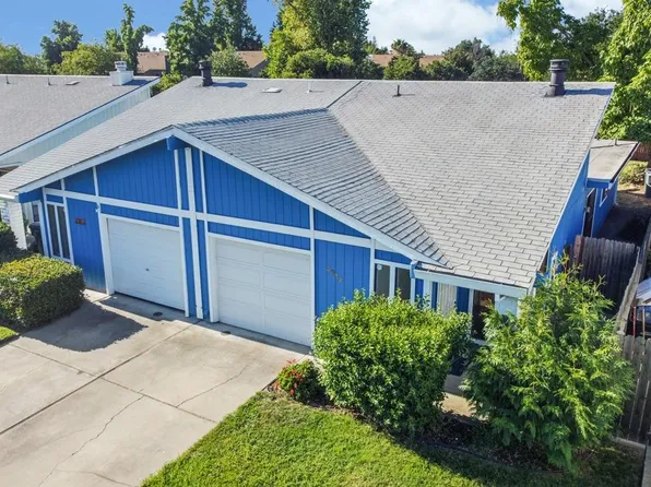 3912 Senate Ave, North Highlands, CA 95660