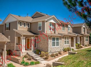 4172 Diamond Ridge Vw, Colorado Springs, CO 80918