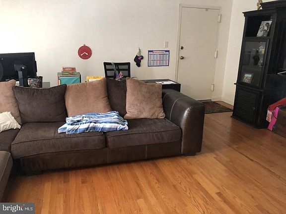 4th image of 12709 Gordon Blvd APT 71