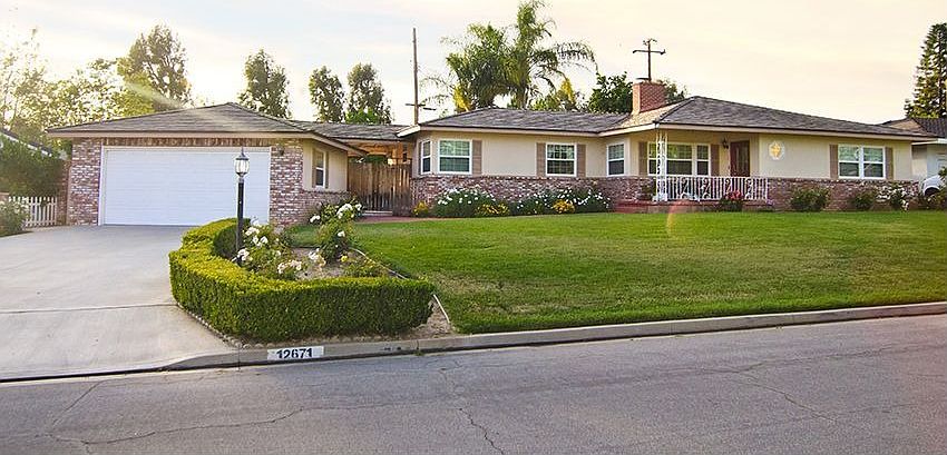 1st image of 12671 Singing Wood Dr