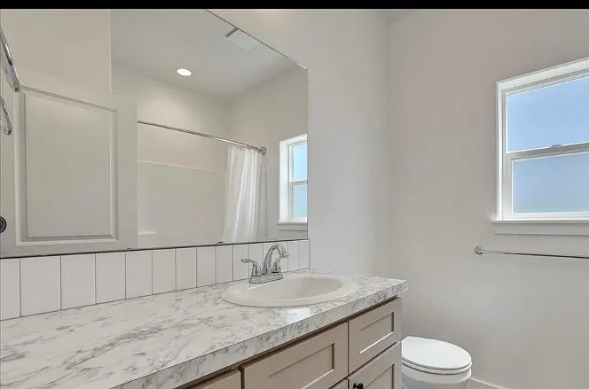 1275 Terra Ave — Photo 13