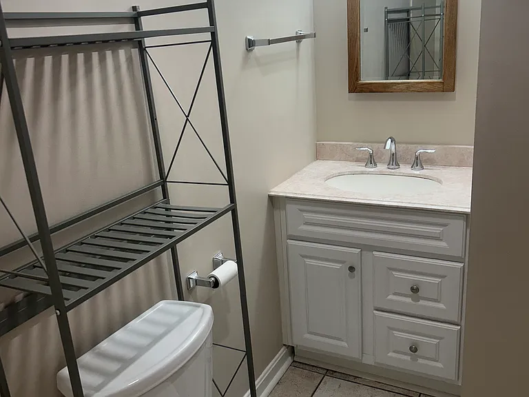 108 Sharbot Ct — Photo 10
