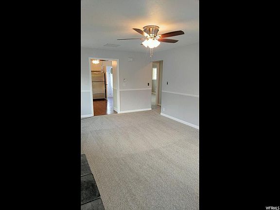 5th image of 3594 S 700 E