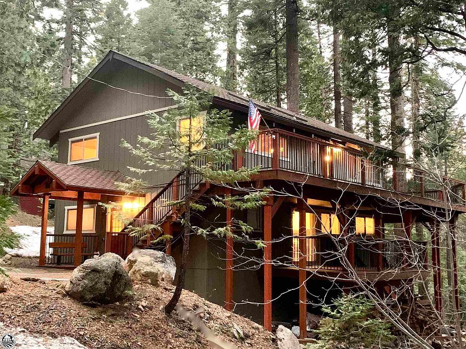 1st image of 1359 Shoshone Dr