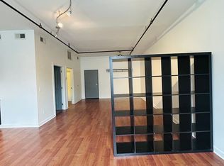 209-211 W Pike St #2D, Covington, KY 41011