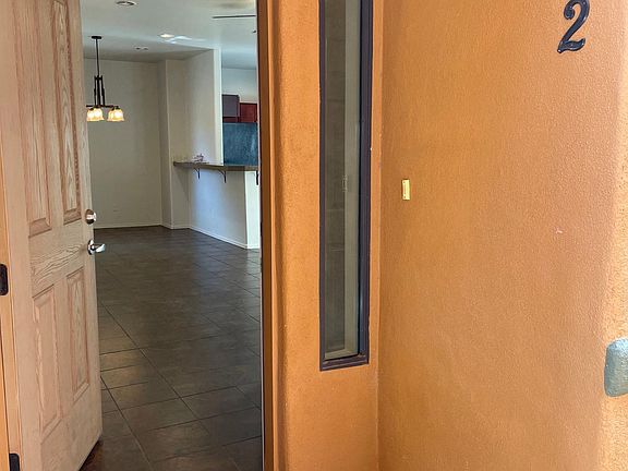 3rd image of 8690 E Placita Morelia #2