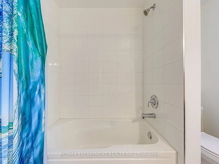 3475 Eternity Way — Photo 27