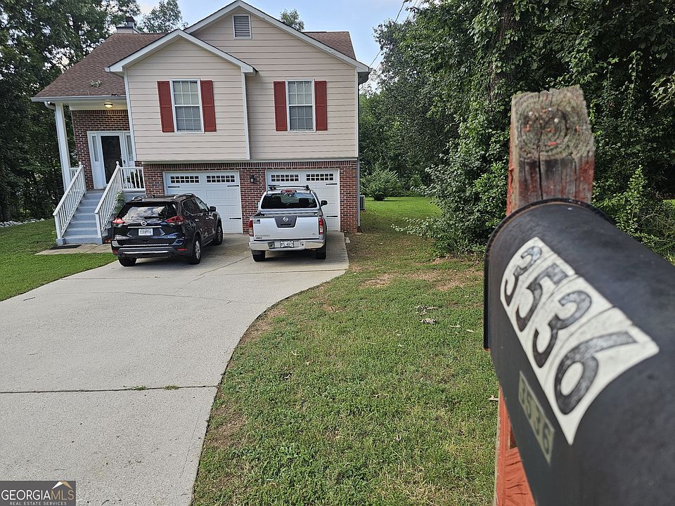 1st image of 3536 Stonefield Ct