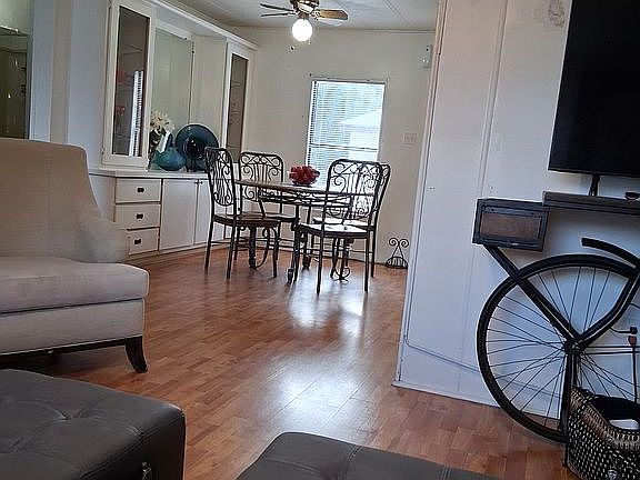 5th image of 5316 Harrington St