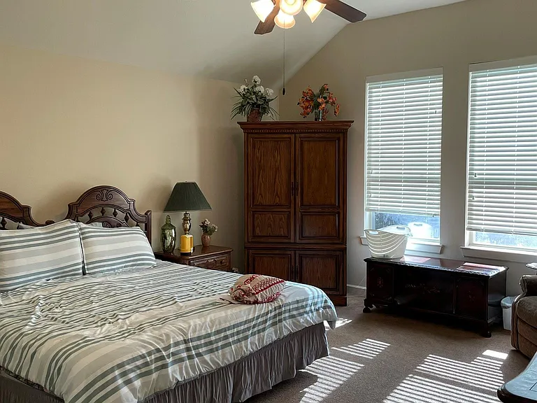 19510 Stanton Lake Dr — Photo 7