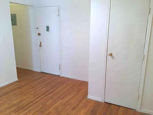Rented by Sohayegh Enterprises Corp. | media 14
