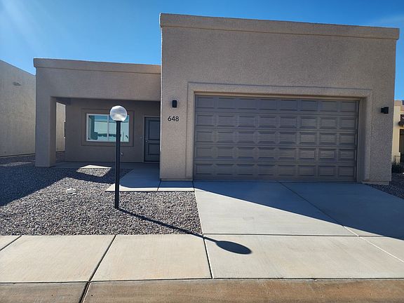 2nd image of 526 S Clubhouse Ln Lot 272