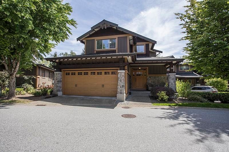 1st image of 24185 106b Ave #28
