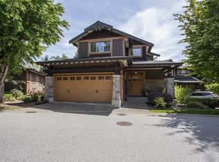 24185 106b Ave #28, Maple Ridge, BC V2W0C5