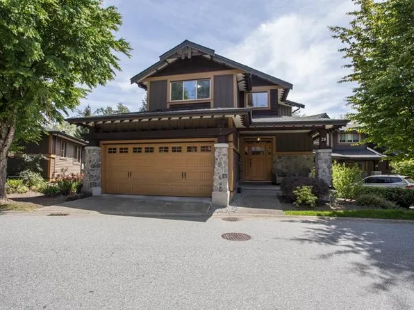 24185 106b Ave #28, Maple Ridge, BC V2W 0C5