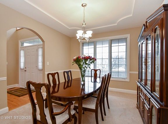 4th image of 8264 Callista Dr
