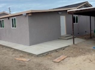 16113 W Shell St, Delhi, CA 95315