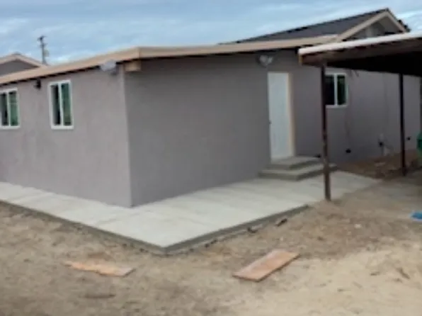 16113 W Shell St, Delhi, CA 95315