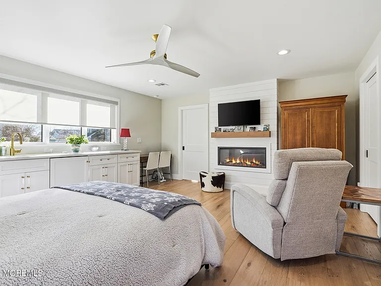 8 Jackson Ct — Photo 33