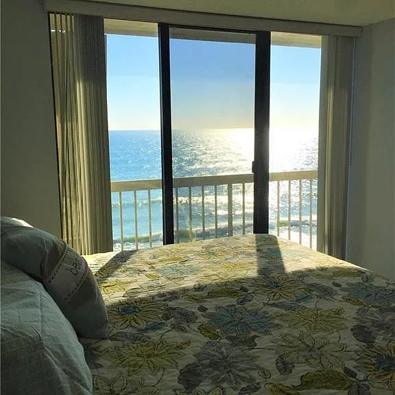 9900 S Ocean Dr #708 — Photo 1
