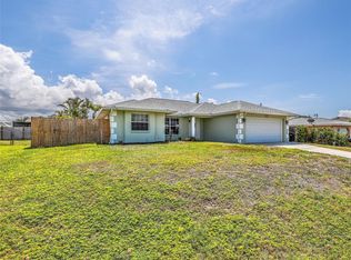 5331 Citadel Rd, Venice, FL 34293