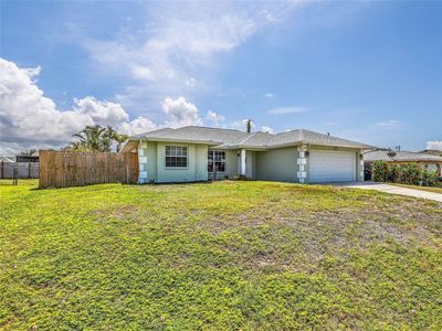 5331 Citadel Rd, Venice, FL, 34293