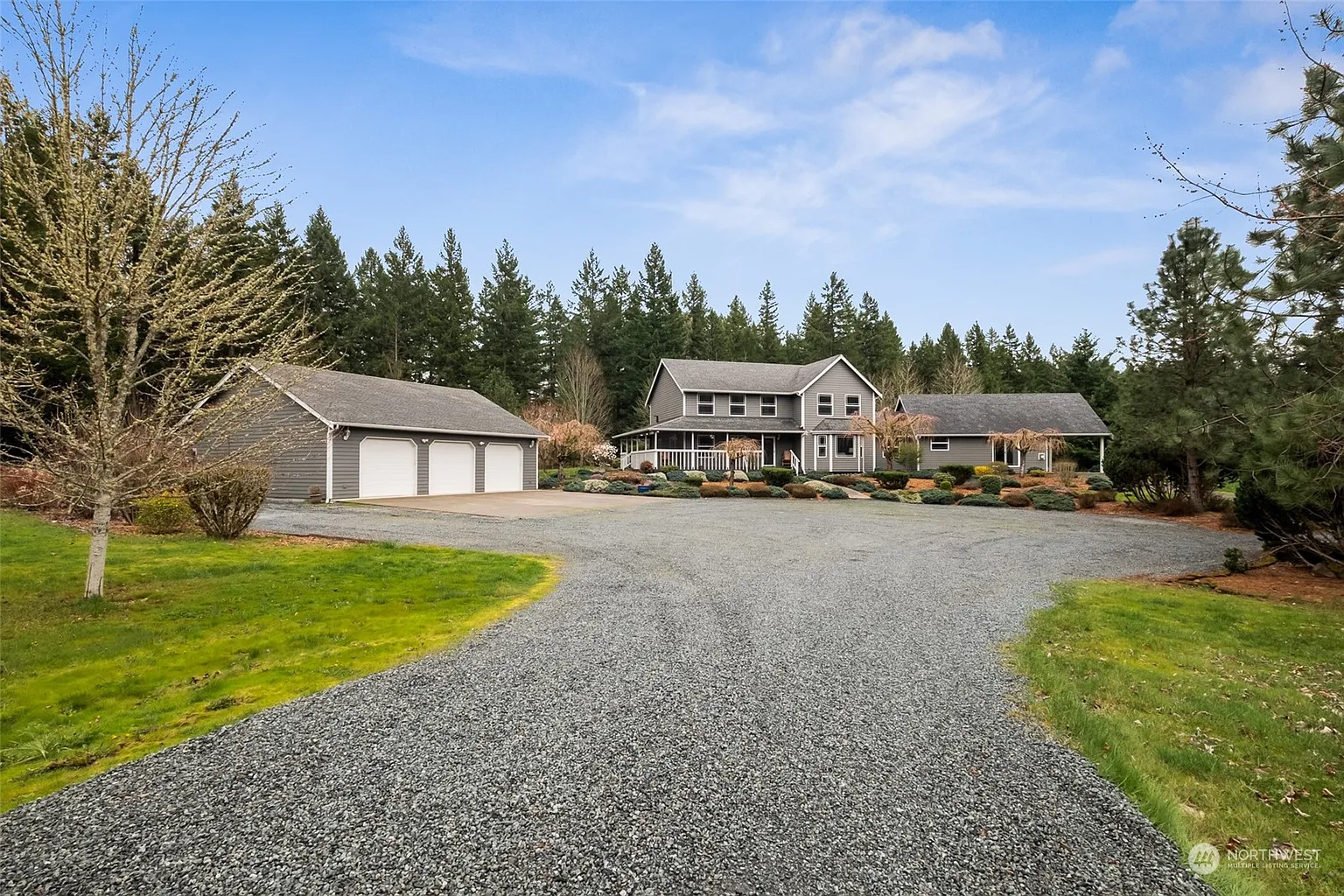 2826 342nd Street E photo 1