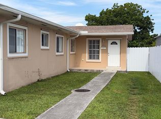 3810 SW 89th Ave, Miami, FL 33165