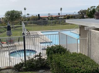 126 Calle Cuervo, San Clemente, CA 92672