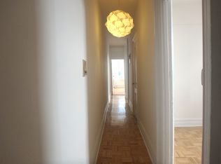 54 S Elliott Pl APT 20, Brooklyn, NY 11217