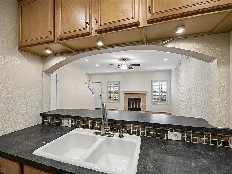9850 Pagewood Ln #1507 — Photo 14