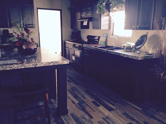 4th image of 375 N Valley Dr #Bl005