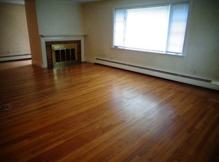 (Undisclosed Address), Belmont, MA 02478