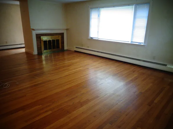 (undisclosed Address), Belmont, MA 02478