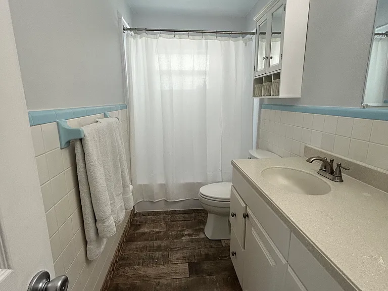 240 Micanopy Ct — Photo 12