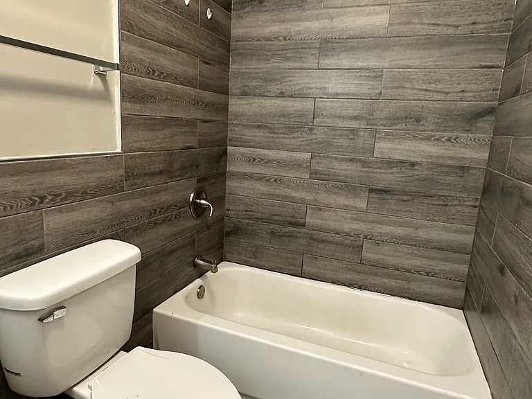 44 Barnes Ave #B6 — Photo 4
