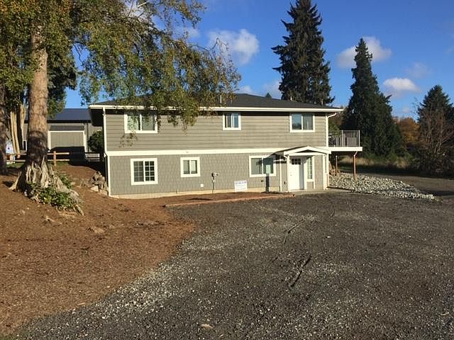 1st image of 13831 NE 171st St