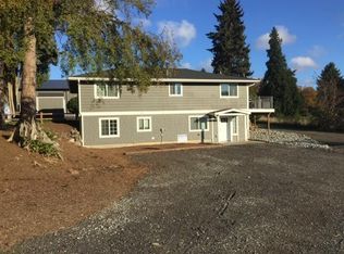 13831 NE 171st St, Woodinville, WA 98072