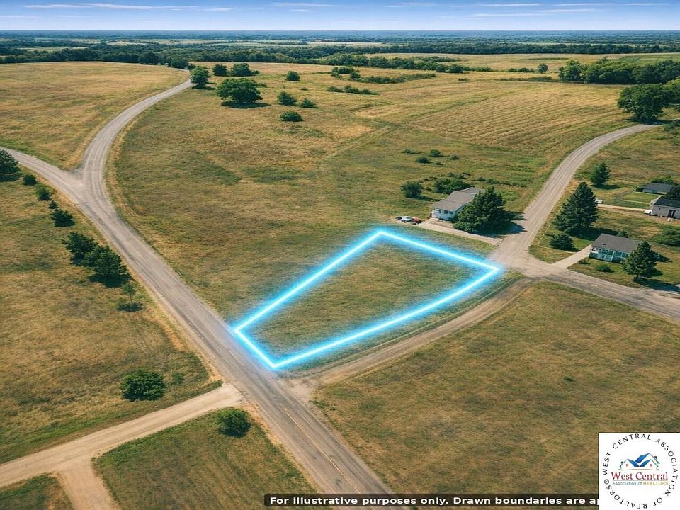 2nd image of 35 Green Meadow Ln