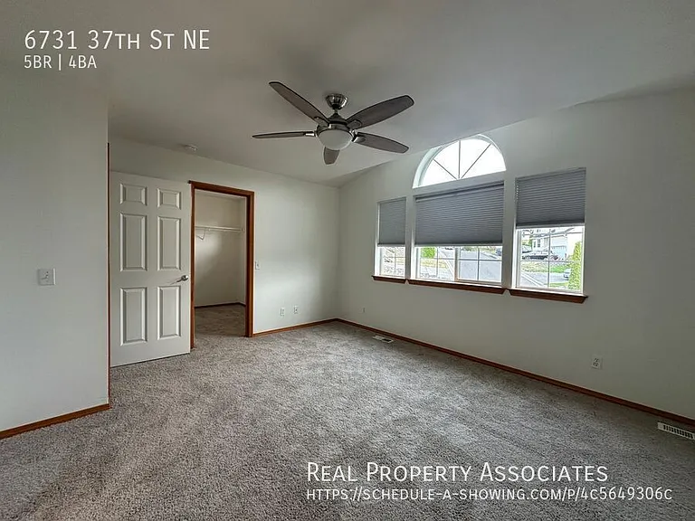 6731 37th St NE — Photo 14