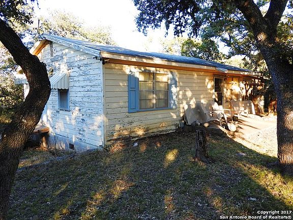 3rd image of 193 Cedar Dr