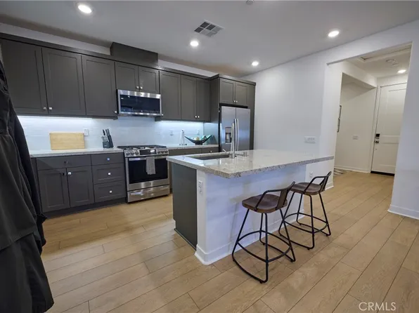 1000 Lasso Way #303, Ladera Ranch, CA 92694