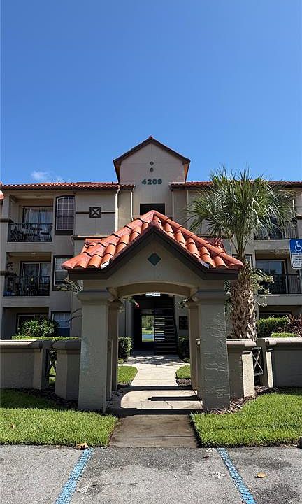 1st image of 4209 Woodstorks Walk Way Unit 209