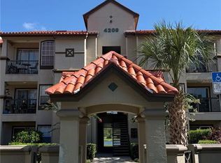4209 Woodstorks Walk Way Unit 209, Lutz, FL 33558
